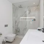 Onesixone-cleverdetails, Luxury Villa, Sleeps 8 Adults 2 Children, Private Pool And Jacuzzi *